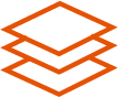 icon_simplify_pg58 .jpg
