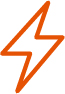 icon_empower_pg58 .jpg