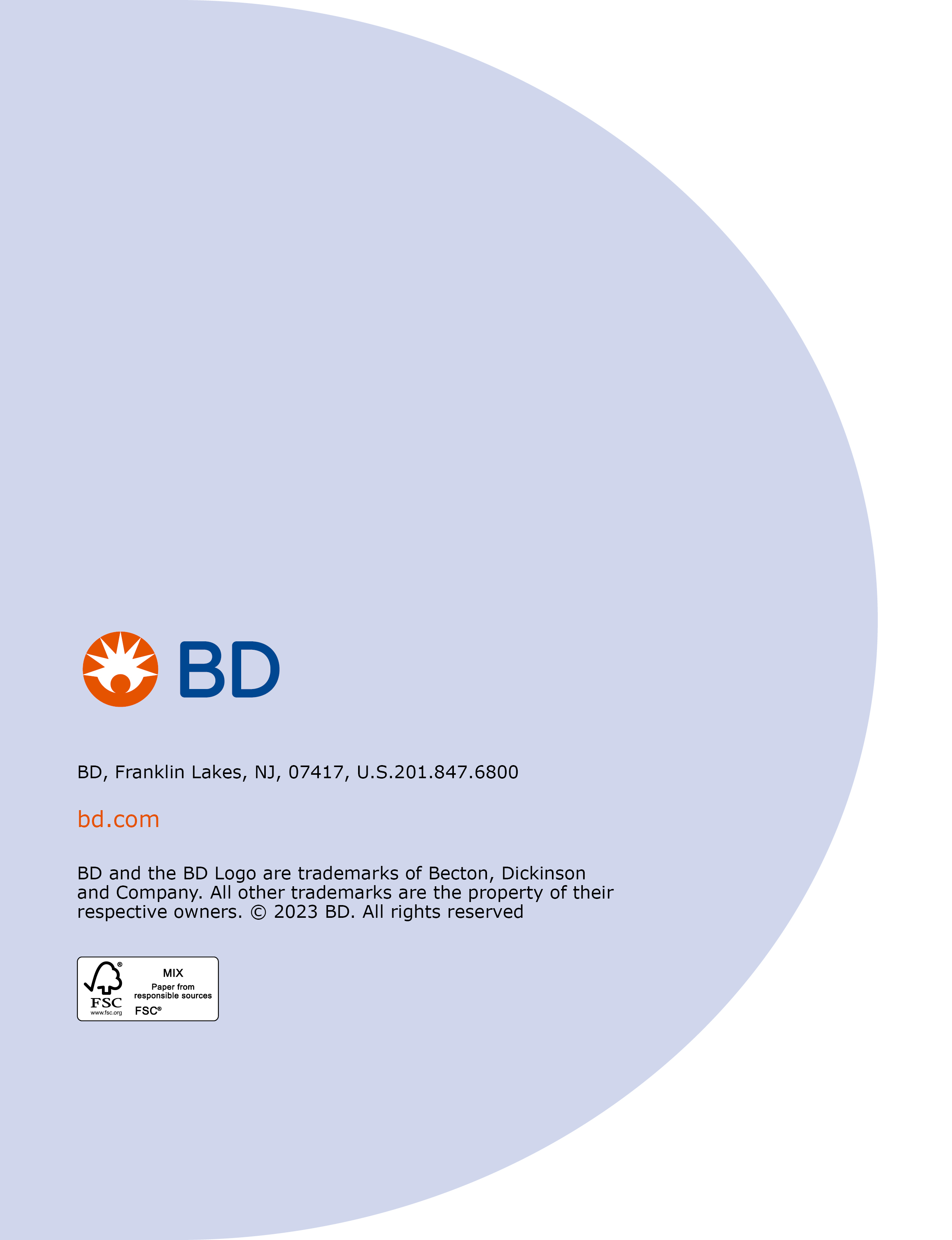 BackCover.jpg