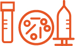 icon_devices_pg3.jpg