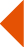 02_435394-1_icon_arrow_left.jpg