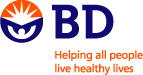 (BD LOGO)