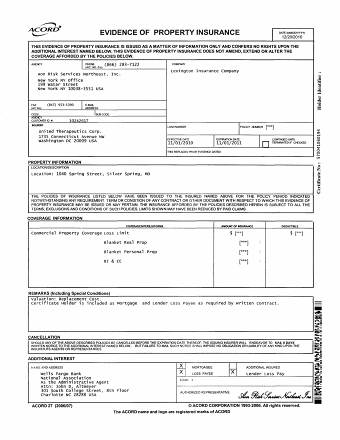 acord-insurance-form-pdf