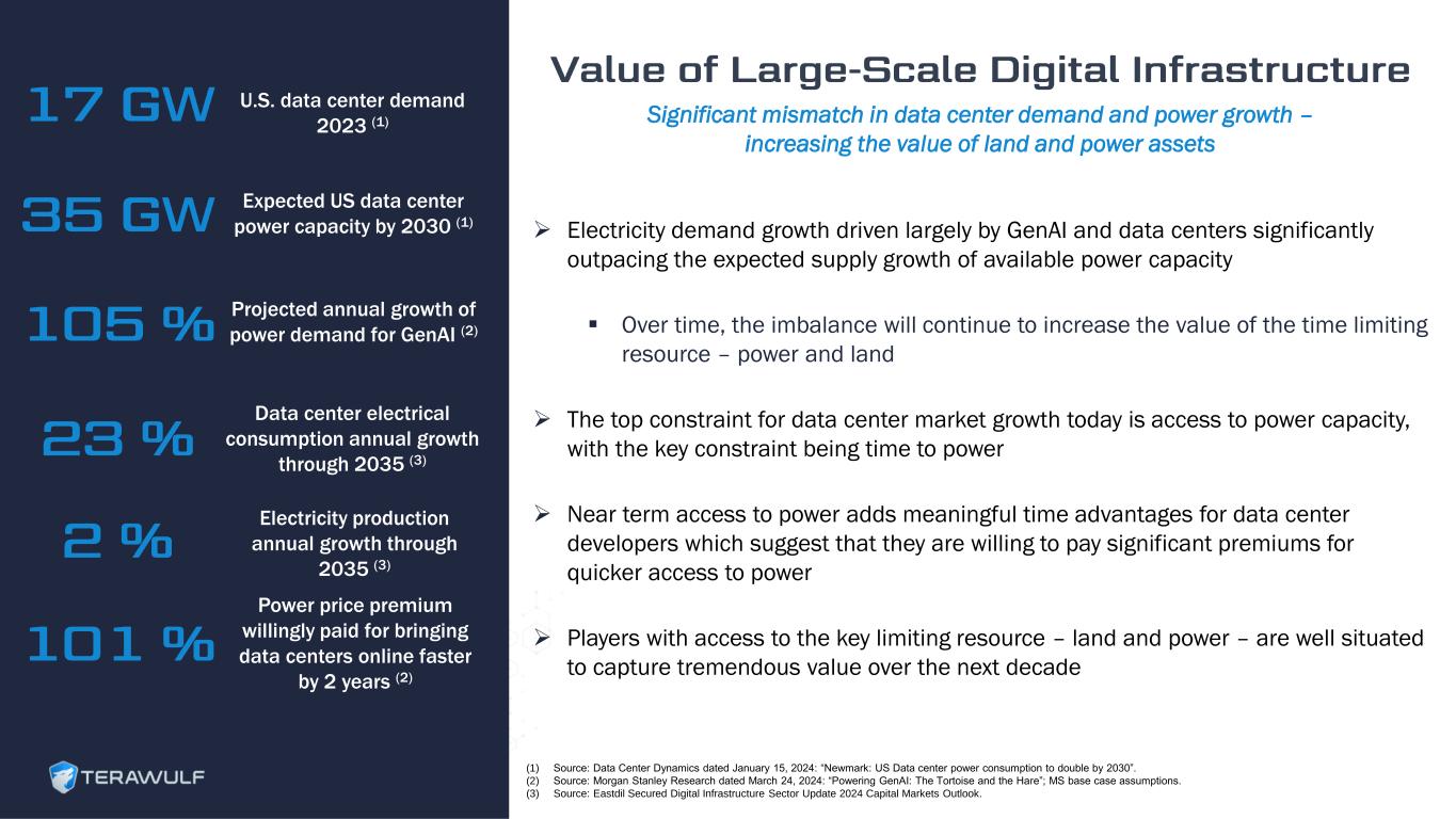 slide15