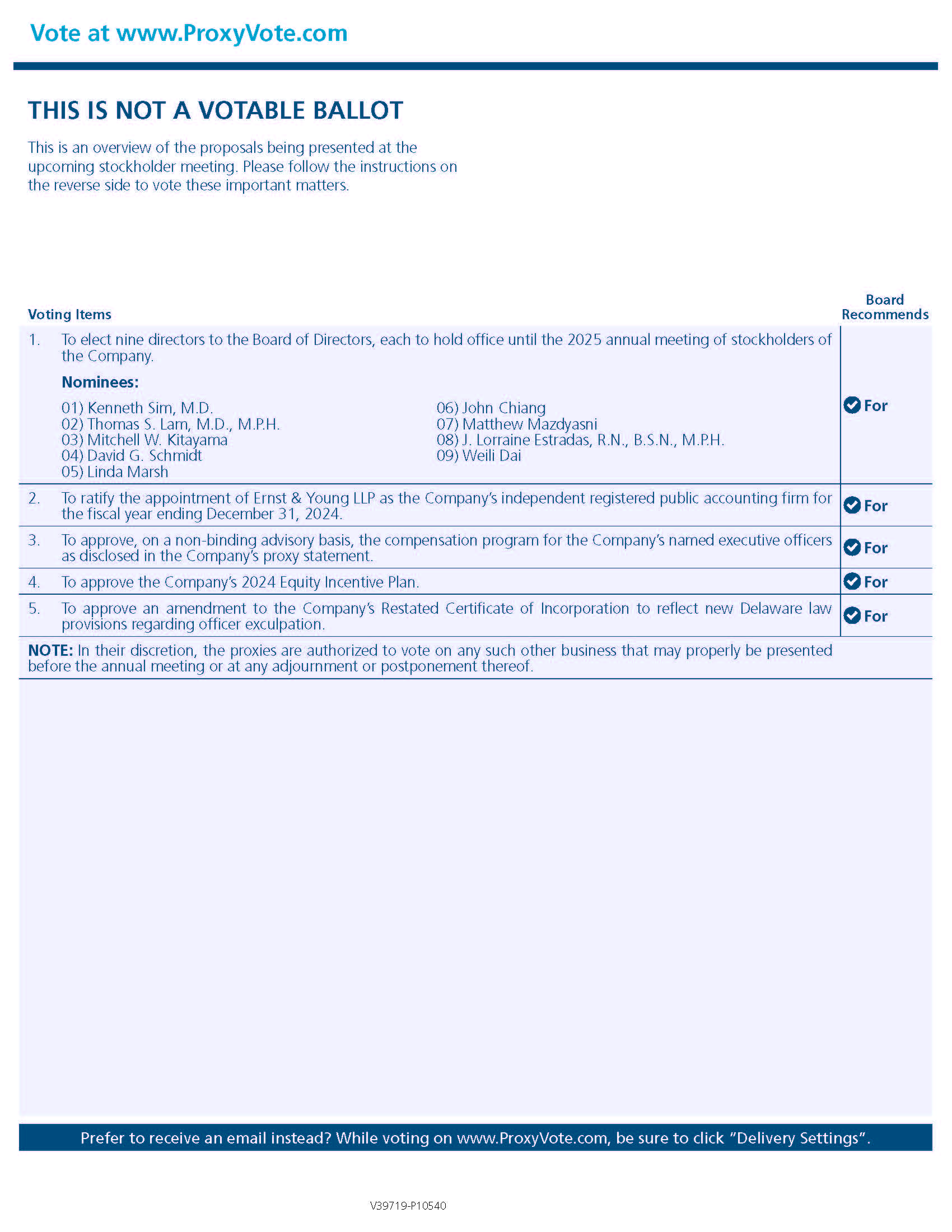 ASTRANA HEALTH INC._P10540_P10432_NA_24_(#77526) - C1 (Proposal Overview)_Page_2.jpg