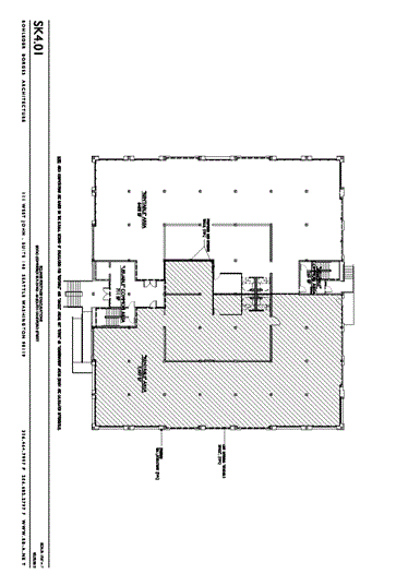 C:\Users\mmiyata\Desktop\Exhibit 10.1 Floorplan.GIF