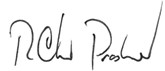 Chad signature (002).jpg