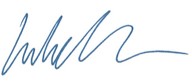 Luke signature (002).jpg