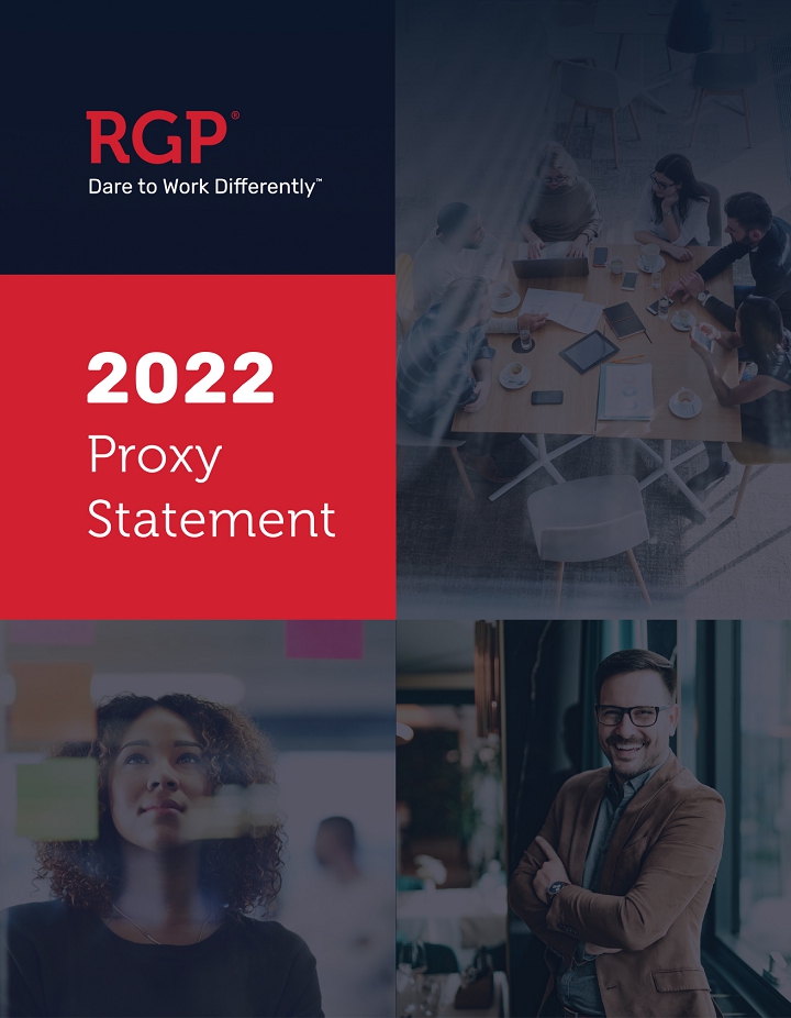 RGP Telecom