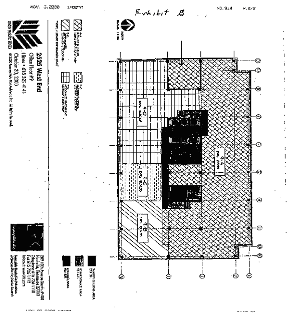 (FLOOR PLAN)