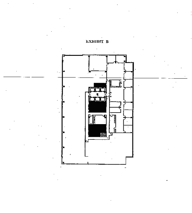 (FLOOR PLAN)