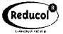 reducol2