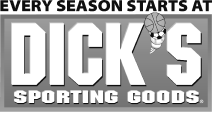 (DICK<DATA,quoteright>S SPORTING
    GOODS LOGO)