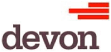 (DEVON LOGO)