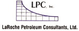 (LPC LOGO)