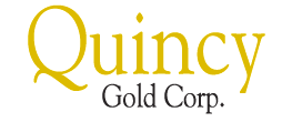 Quincy Securities Corporation Logo
