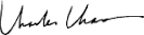 (-s-CHARLES CHAO)