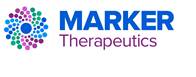 A logo with a colorful logo
Description automatically generated with medium confidence