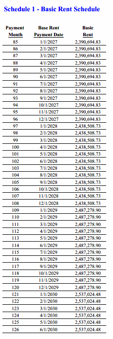 a2019form10kexhibit10_image3.gif