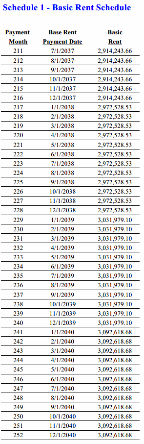 a2019form10kexhibit10_image6.gif