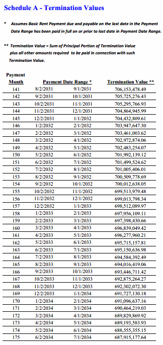 a2019form10kexhibit1_image15.gif