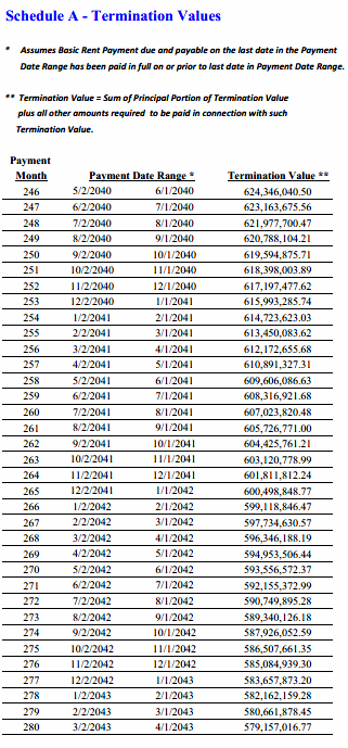 a2019form10kexhibit1_image18.gif