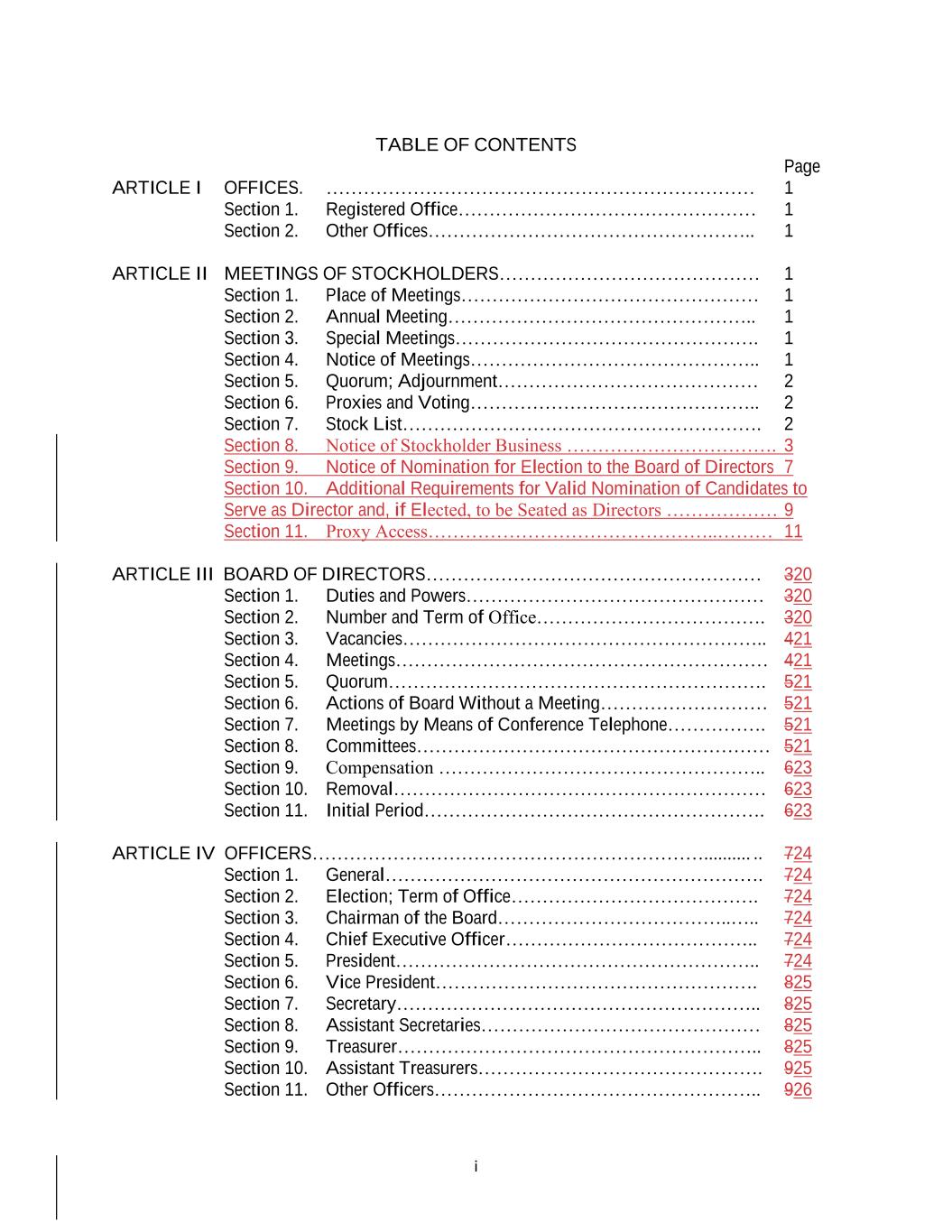 slide2