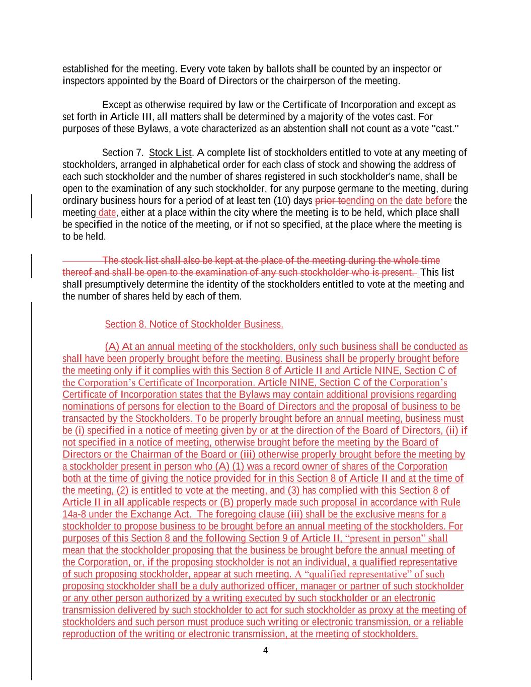 slide7