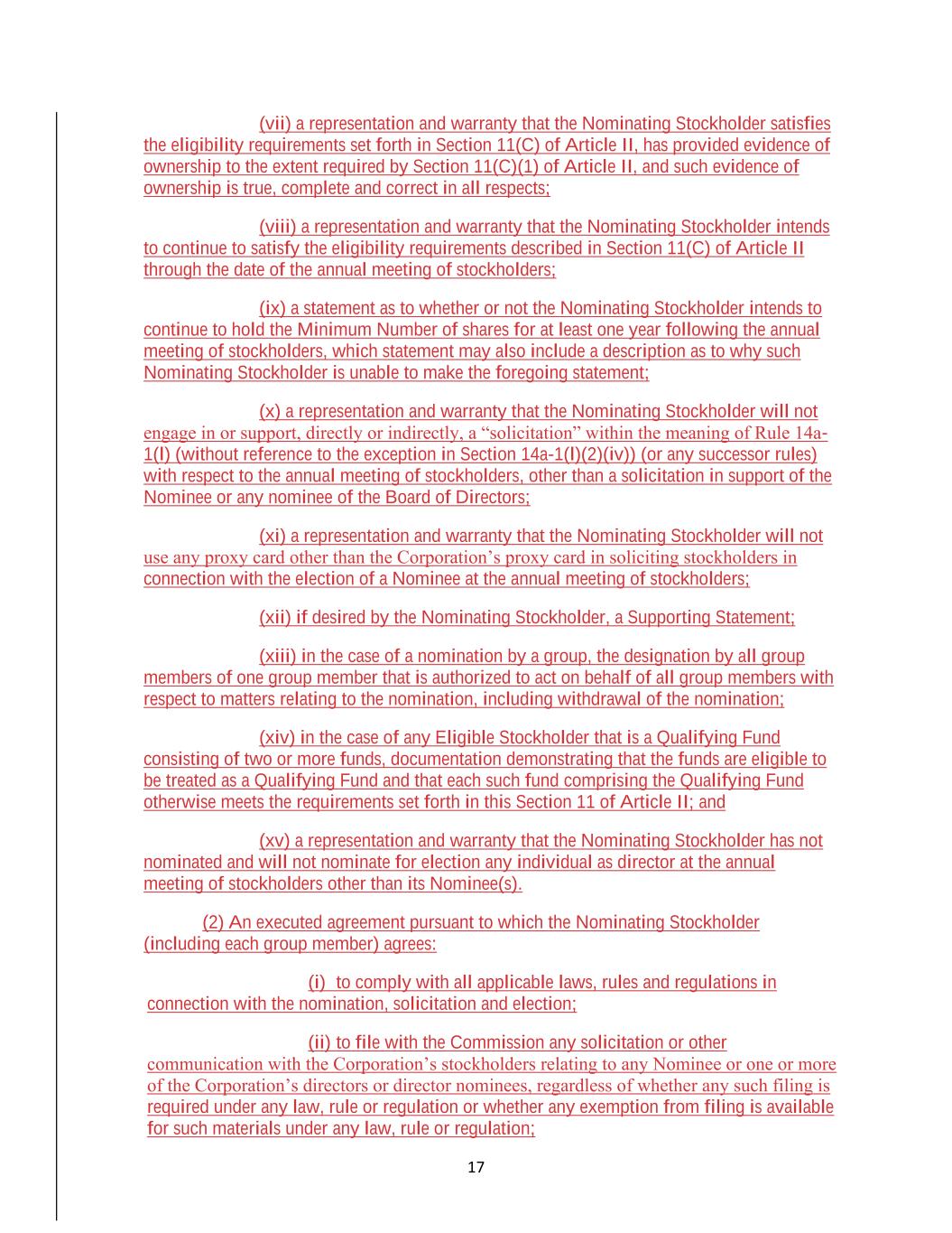 slide20