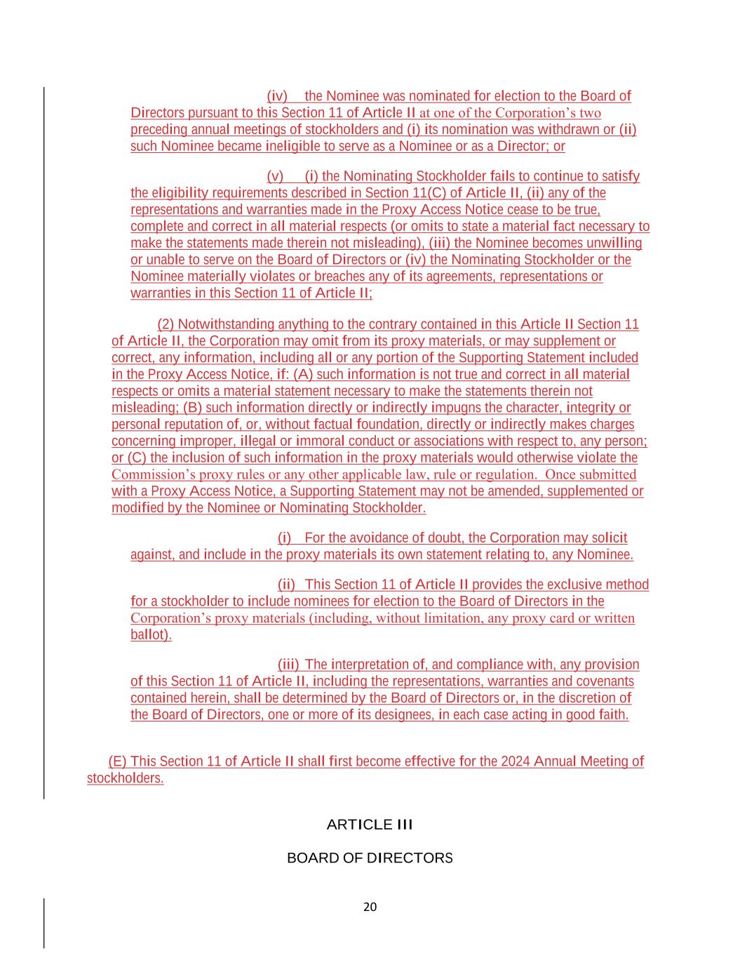 slide23