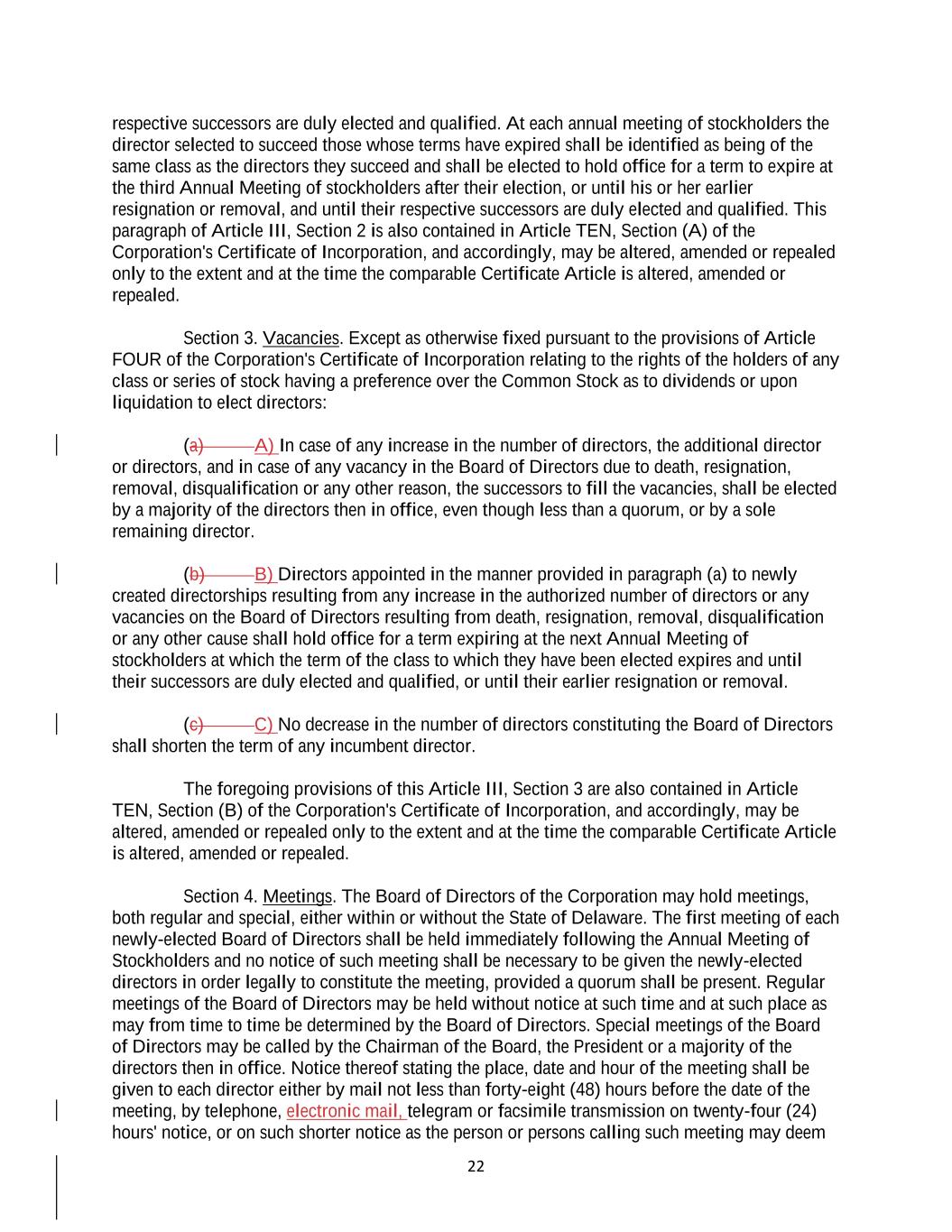 slide25