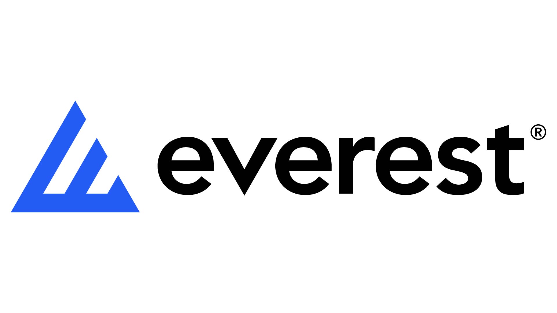 everestlogo7102023.jpg