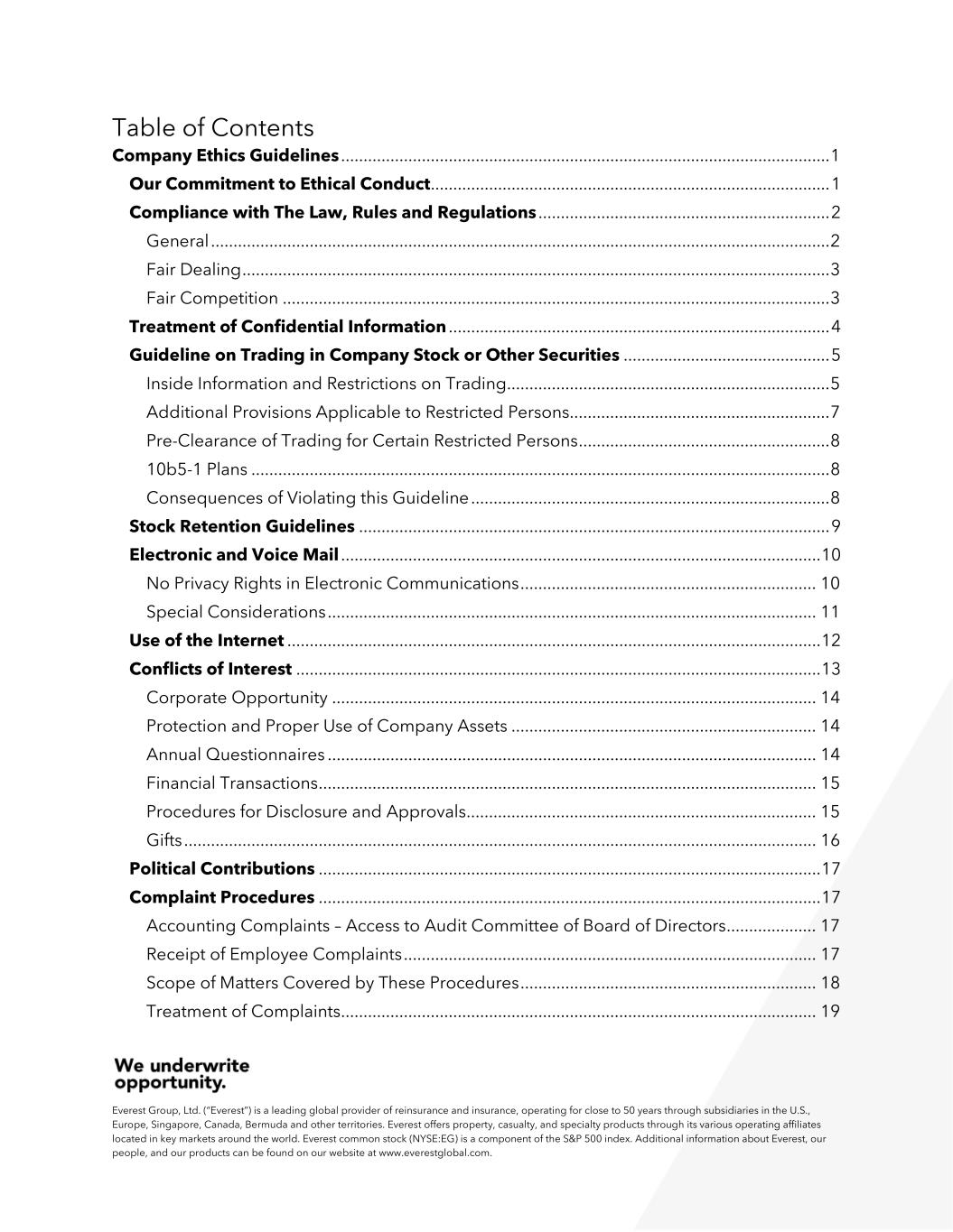 slide2