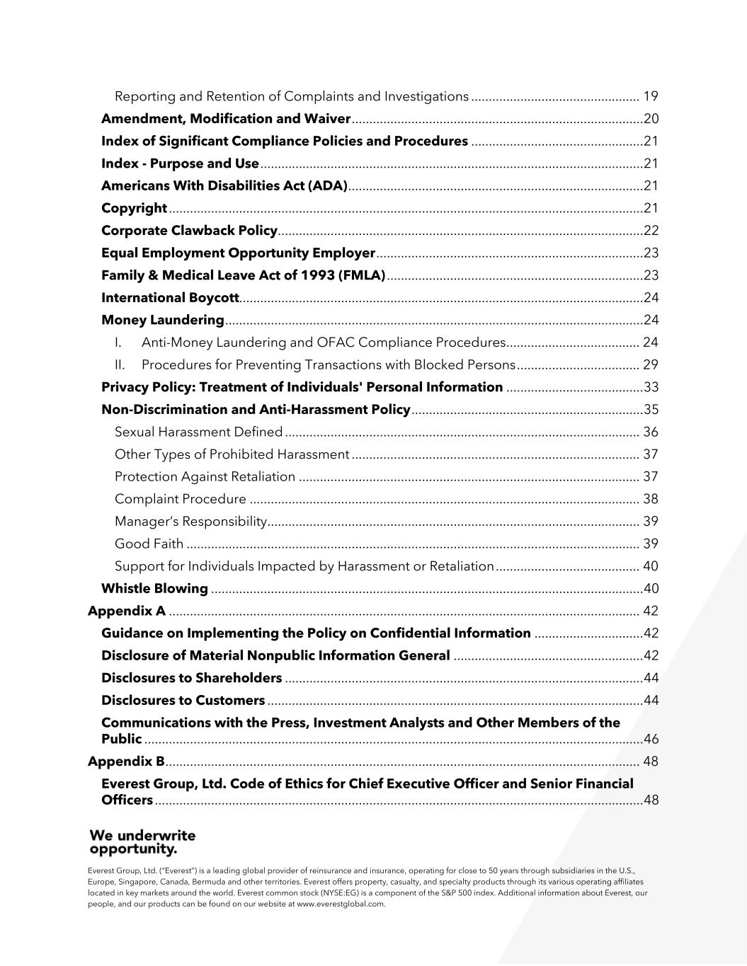 slide3