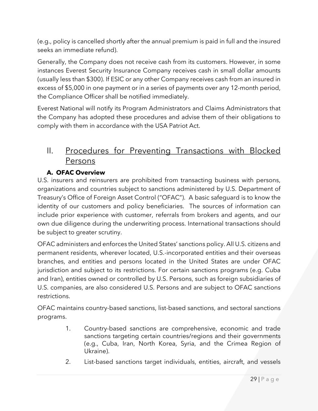 slide33