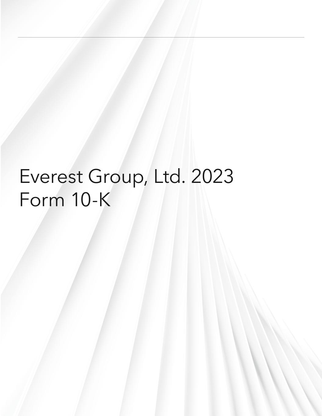 slide15