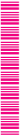 (BAR CODE & SCALE)