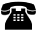 (PHONE LOGO)