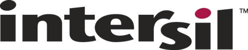 Intersil Logo 2010.jpg