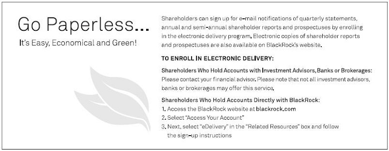 Roblox Corp - Shareholder Letter Q4 2021 FY 2021 February 15, 2022 Exhibit  99.2 To Our Shareholders: This is our first report on full year financial  results as a public company. Last