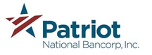 pnbklogo.jpg
