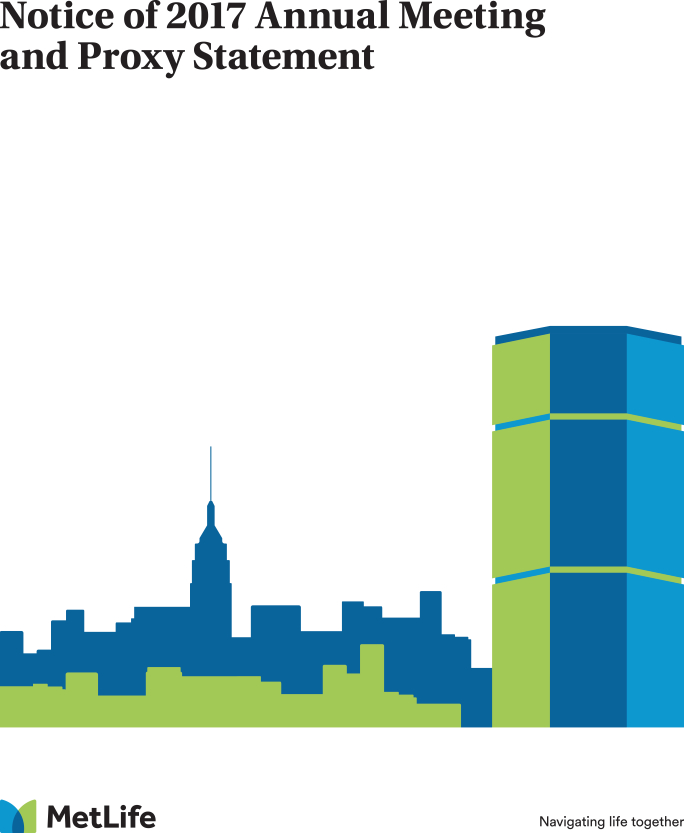 Metlife Salary Grade Chart