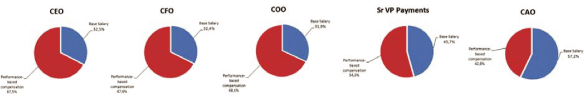 (PAI CHART)