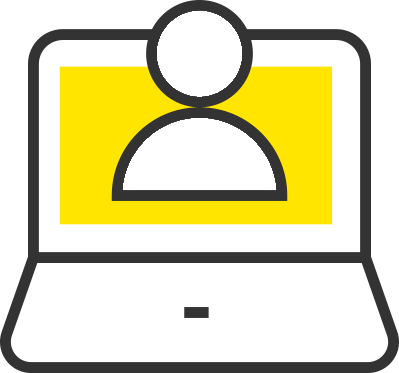 webcast.gif