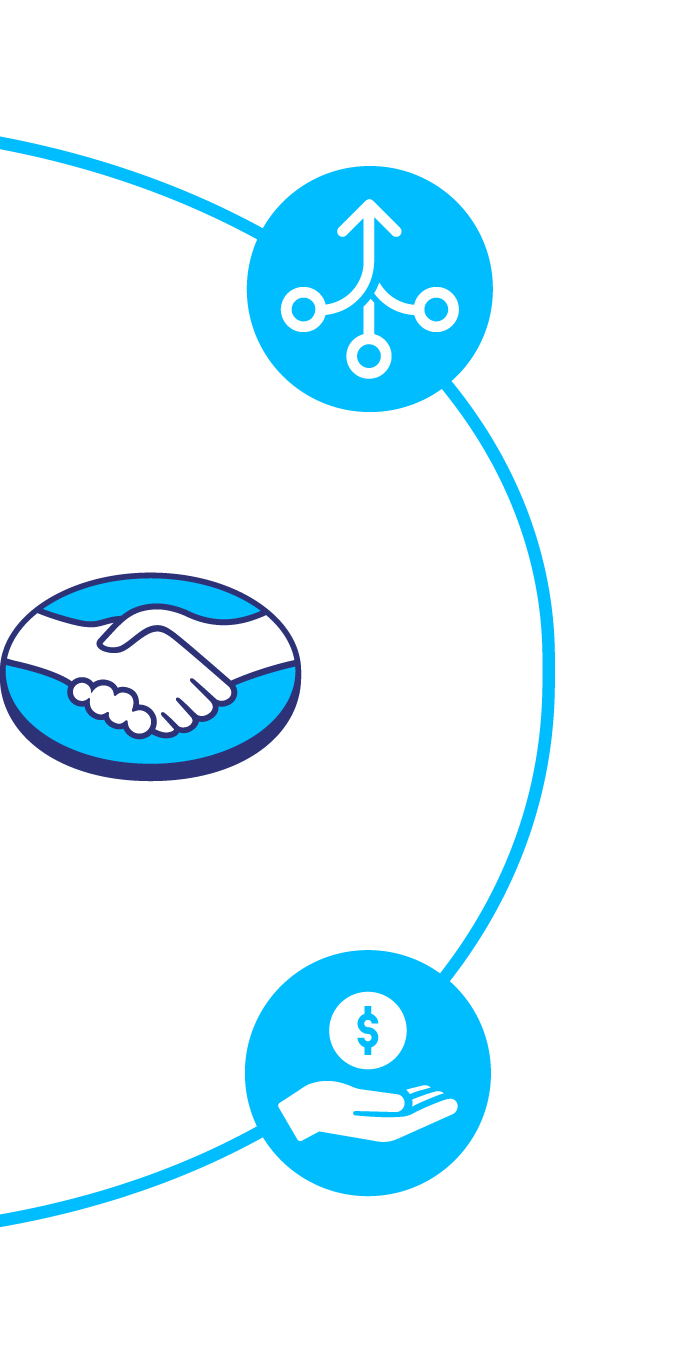 ecosystem-blue-06.jpg