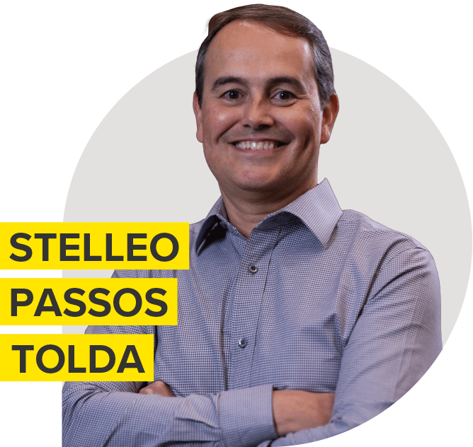 bios-stelleo.gif