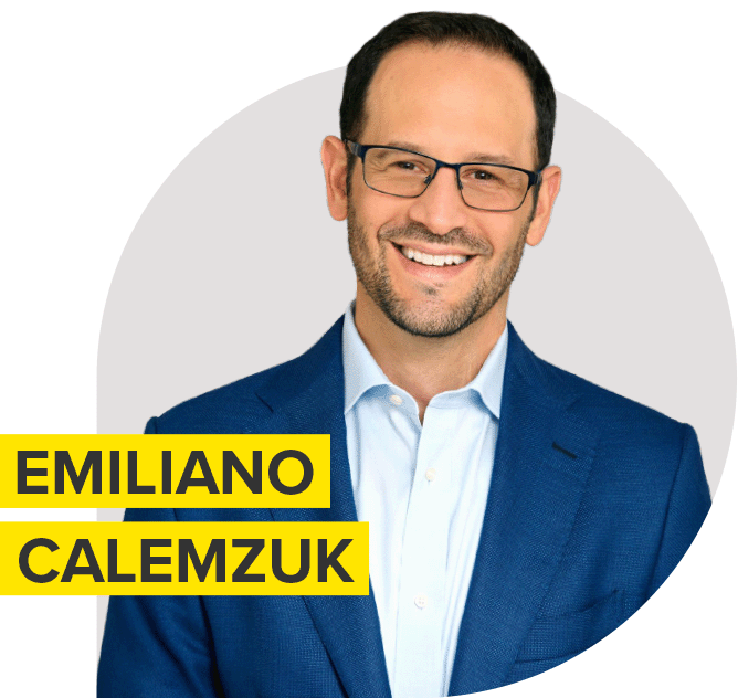 bios-emiliano2.gif