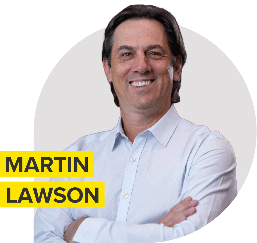 bios-martinlawson.gif