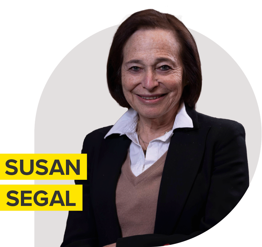bios-susansegal.gif