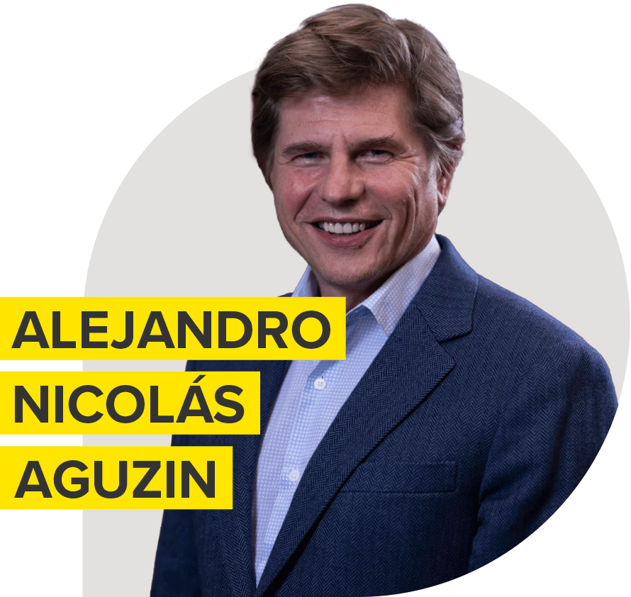 bios-alejandroaguzin.gif